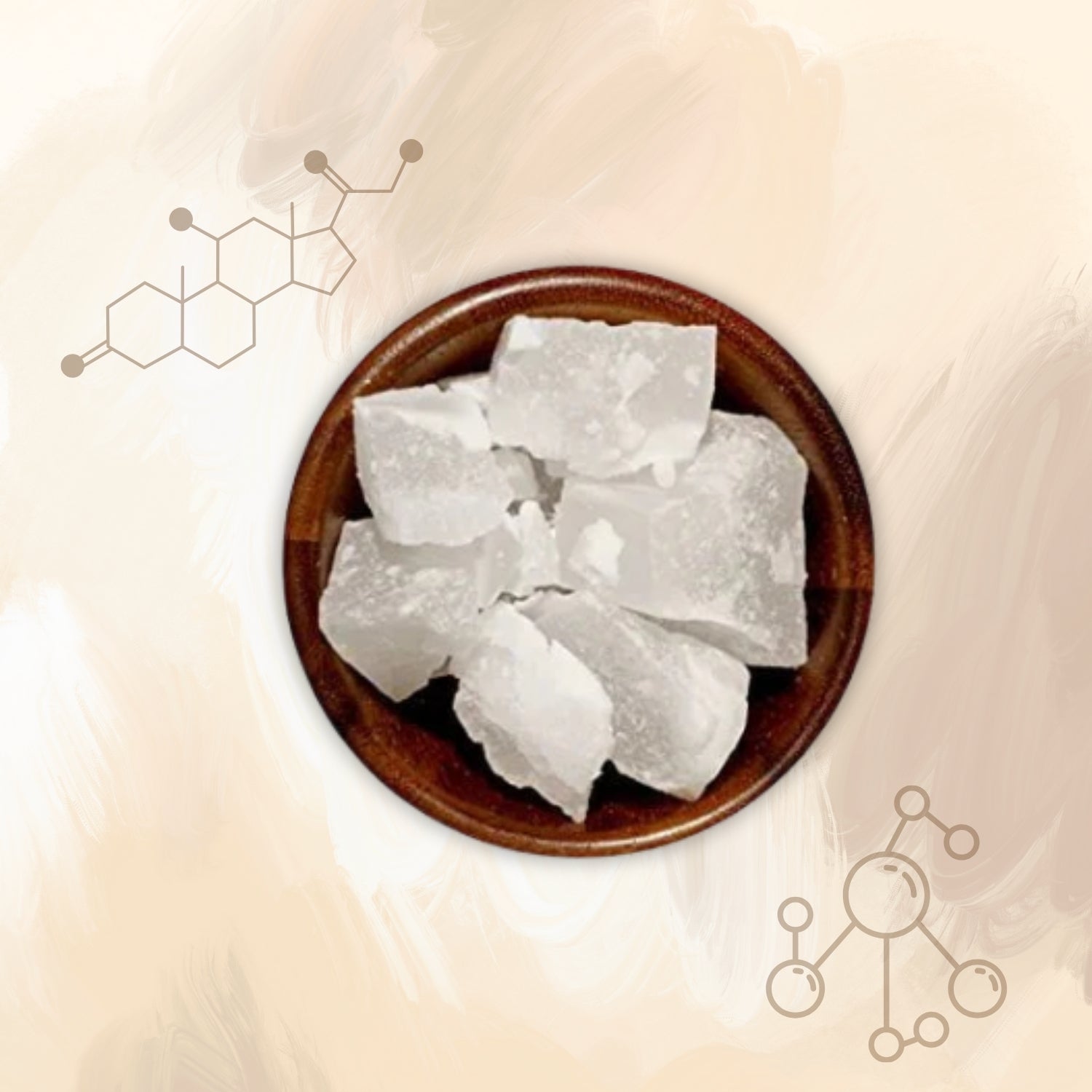 Paraffin Wax Paraffin Wax